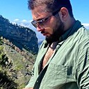 Знакомства: Руслан, 25 лет, Избербаш
