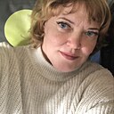 Знакомства: Валентина, 51 год, Томск