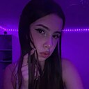 Знакомства: Алиса, 18 лет, Витебск