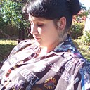 Знакомства: Эльмира, 31 год, Владимир