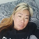 Знакомства: Майя, 42 года, Уссурийск