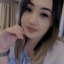 Знакомства: Гульдана, 32 года, Астана