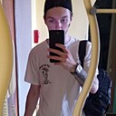 Знакомства: Макс, 27 лет, Химки