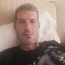 Знакомства: Петр, 37 лет, Магнитогорск