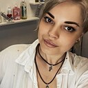 Знакомства: Алена, 38 лет, Электросталь