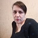 Знакомства: Tanya, 37 лет, Гродно