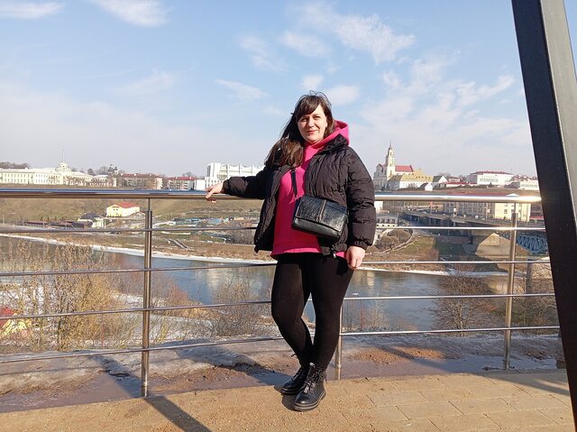 Фото - Tabor.ru