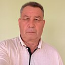 Знакомства: Маджид, 58 лет, Красноярск
