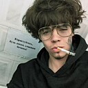 Знакомства: Даня, 18 лет, Днепр