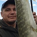 Знакомства: Михаил, 39 лет, Красноярск
