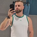 Знакомства: Kolja, 32 года, Прага