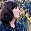 Знакомства: Светлана, 49 лет, Славянск-на-Кубани