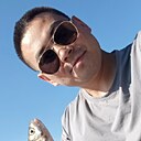 Знакомства: Михаил, 33 года, Николаевск-на-Амуре