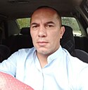 Знакомства: Рамиль, 43 года, Красноярск