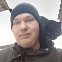 Знакомства: Никита, 22 года, Селенгинск