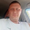 Знакомства: Сергей, 34 года, Краснотуранск