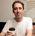 Знакомства: Тимофей, 44 года, Томск