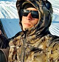 Знакомства: Vitaly, 21 год, Николаевск-на-Амуре