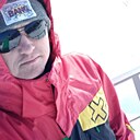 Знакомства: Сергей, 40 лет, Пограничный