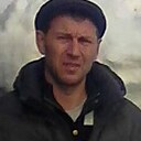Знакомства: Дмитрий, 55 лет, Апатиты