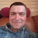 Знакомства: Егор, 37 лет, Орехово-Зуево
