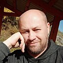 Знакомства: Андрей, 38 лет, Калтан