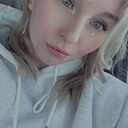 Знакомства: Вера, 29 лет, Нижневартовск