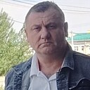 Знакомства: Александр, 48 лет, Оренбург