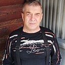 Знакомства: Александр, 68 лет, Бийск