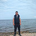 Знакомства: Sergei, 38 лет, Кабанск