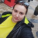 Знакомства: Анастасия, 35 лет, Донецк