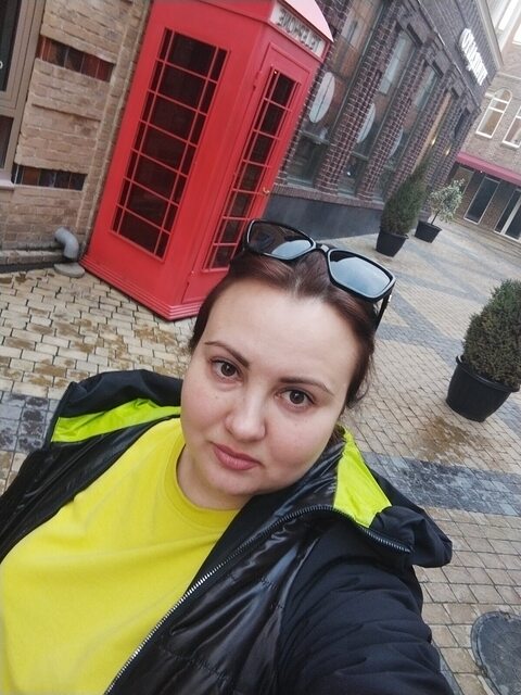 Фото - Tabor.ru