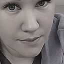 Знакомства: Helga, 35 лет, Чита
