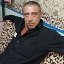 Знакомства: Михаил, 53 года, Уссурийск