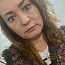 Знакомства: Асел, 40 лет, Алматы