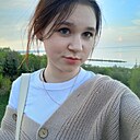 Знакомства: Татьяна, 20 лет, Москва