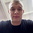 Знакомства: Русик, 27 лет, Торез