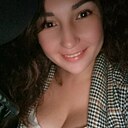 Знакомства: Екатерина, 37 лет, Южно-Сахалинск