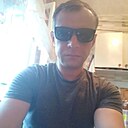 Знакомства: Дмитрий, 42 года, Киев