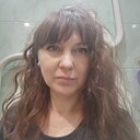 Знакомства: Елена, 46 лет, Абакан