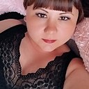 Знакомства: Валечка, 37 лет, Иркутск