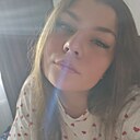 Знакомства: Nika, 21 год, Кубинка