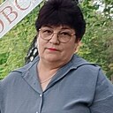 Знакомства: Оксана, 54 года, Липецк