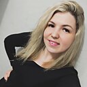 Знакомства: Юлия, 34 года, Красноярск