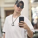 Знакомства: Сергей, 27 лет, Стерлитамак