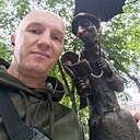 Знакомства: Михаил, 45 лет, Красноярск