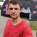 Знакомства: Сергей, 37 лет, Иваново