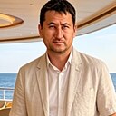 Знакомства: Жан, 46 лет, Шымкент