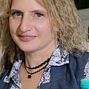 Знакомства: Надежда, 43 года, Калуга