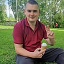 Знакомства: Иван, 31 год, Симферополь